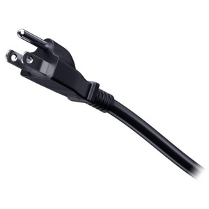 CyberPower BP48VL2U01 Rack/Tower UPS Battery Module, 48V/70A, 12V/9AH